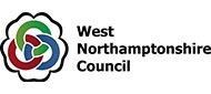 West Northamptonshire Recruitment
